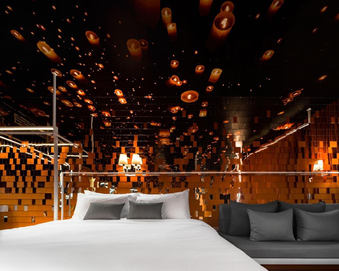 Little Shelter Hotel Chiangmai Sha Plus Chiang Mai Exterior photo