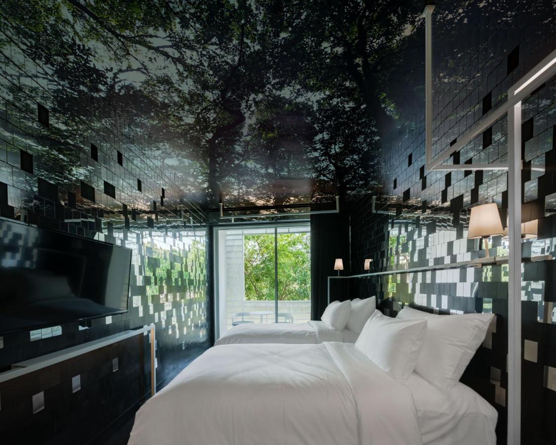 Little Shelter Hotel Chiangmai Sha Plus Chiang Mai Exterior photo